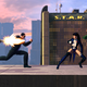 Illustration for article titled DC Universe Online Gets A Shot Of Green Arrow